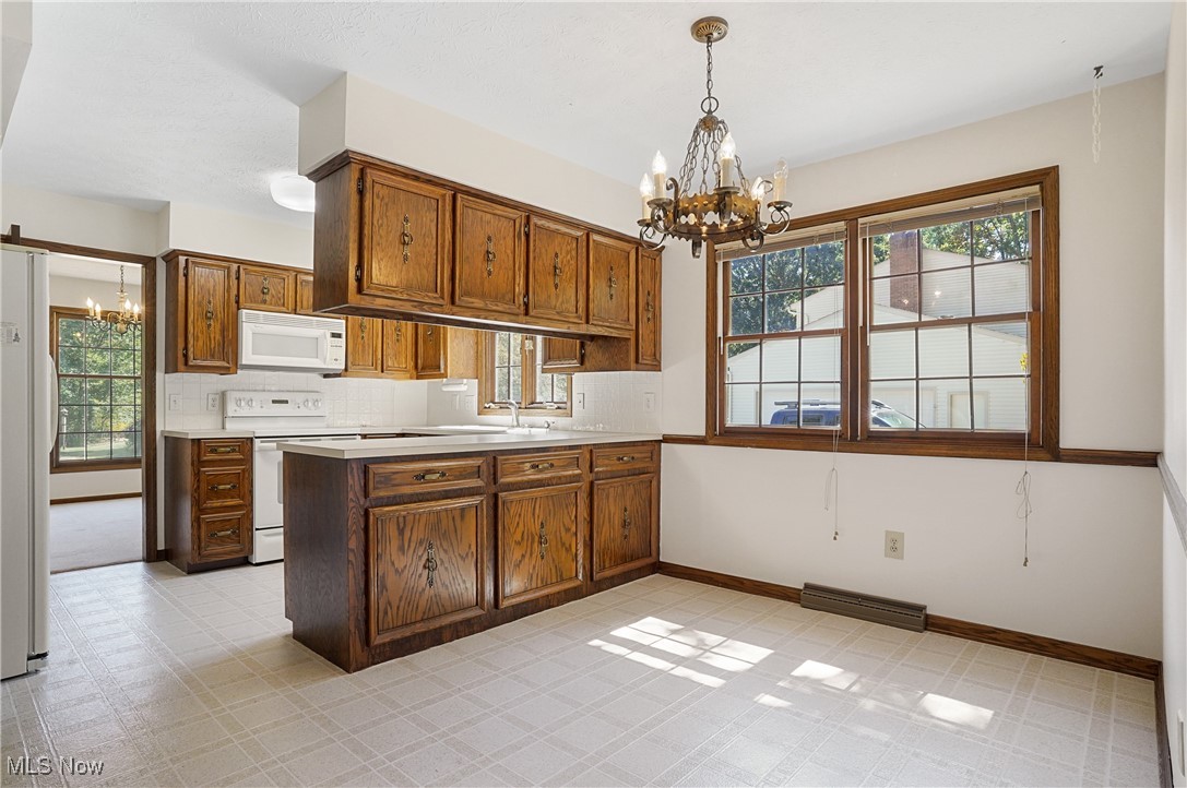 Forestview - Residential