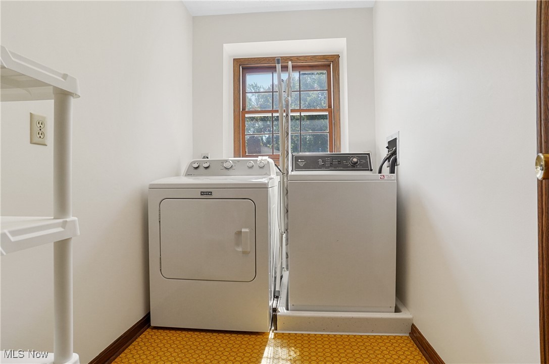 Forestview - Residential