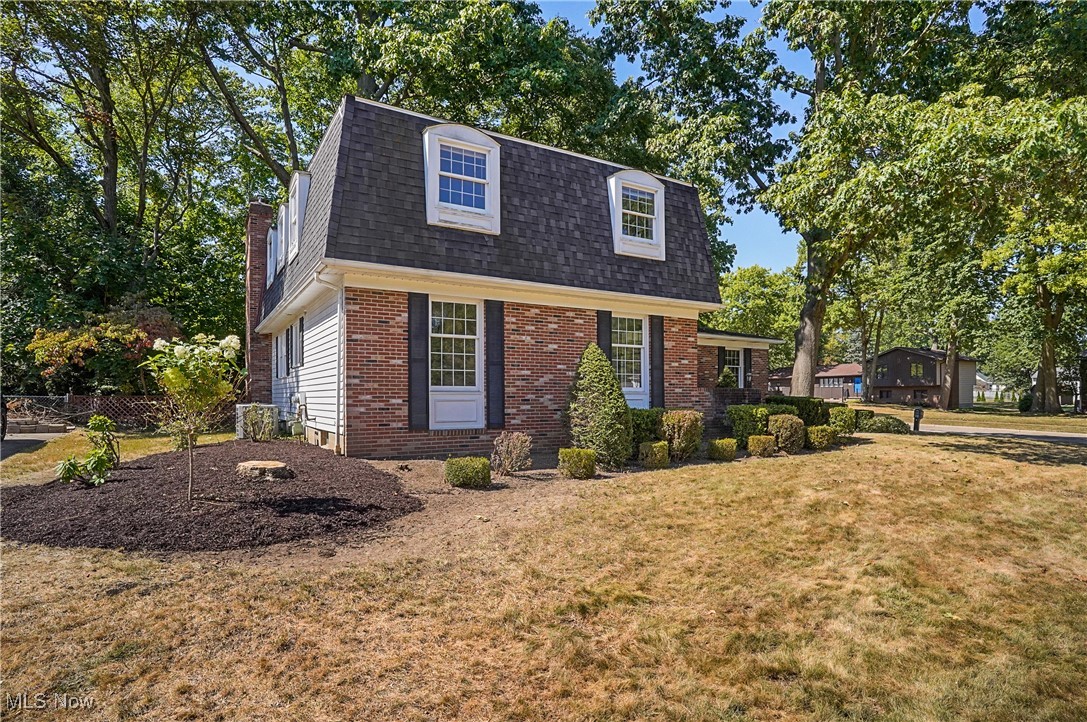 Forestview - Residential