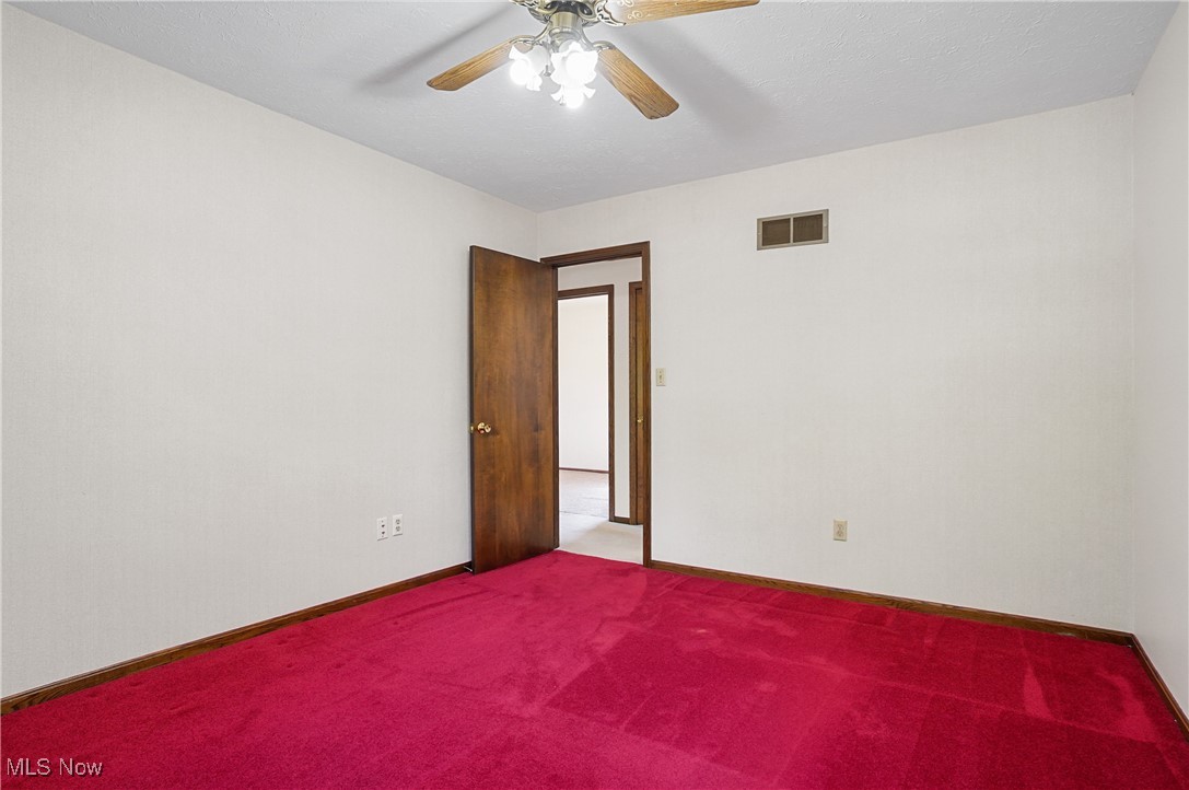 Forestview - Residential