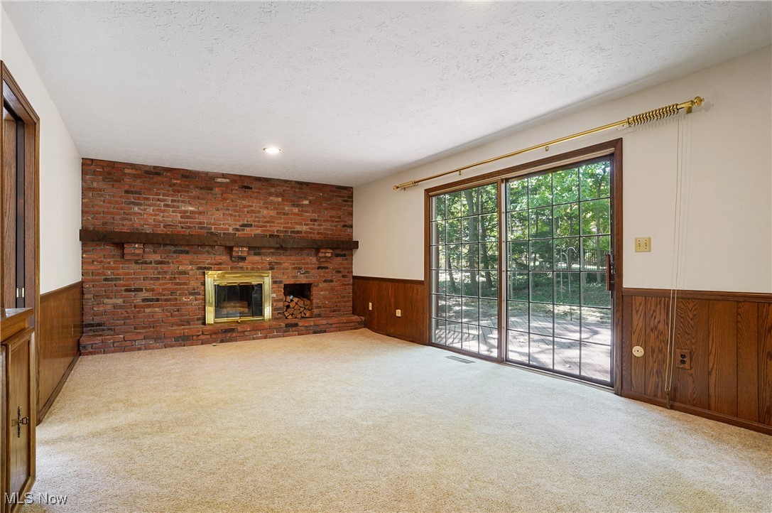 Forestview - Residential