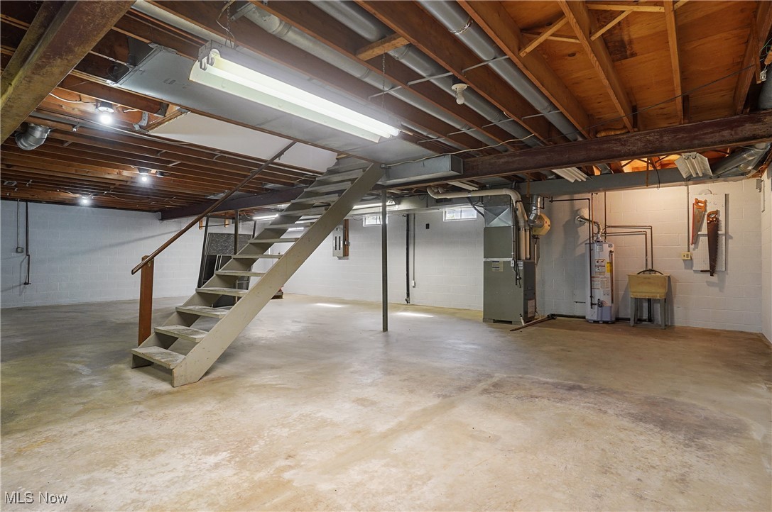 Forestview - Residential