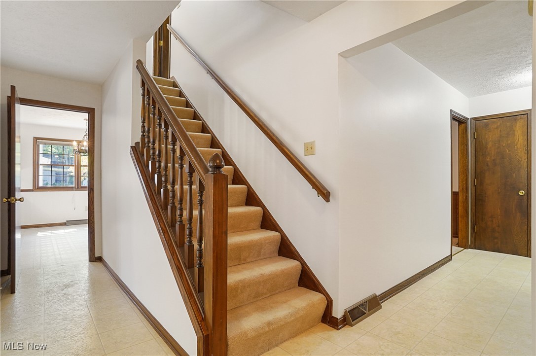 Forestview - Residential