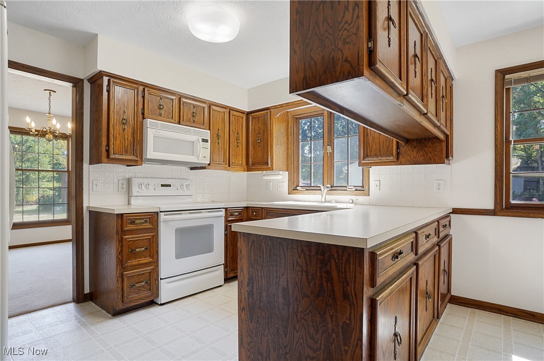 Forestview - Residential