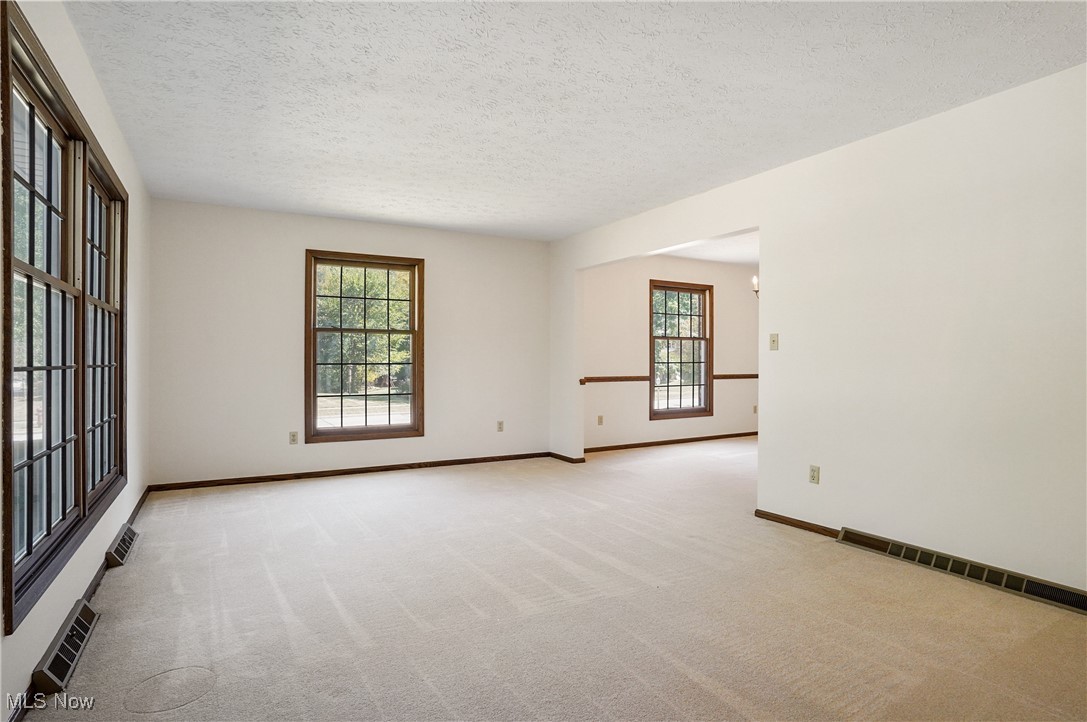 Forestview - Residential