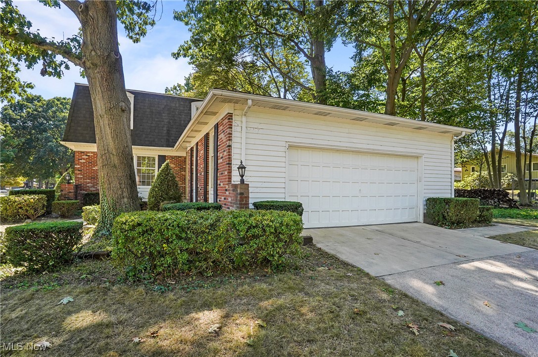 Forestview - Residential