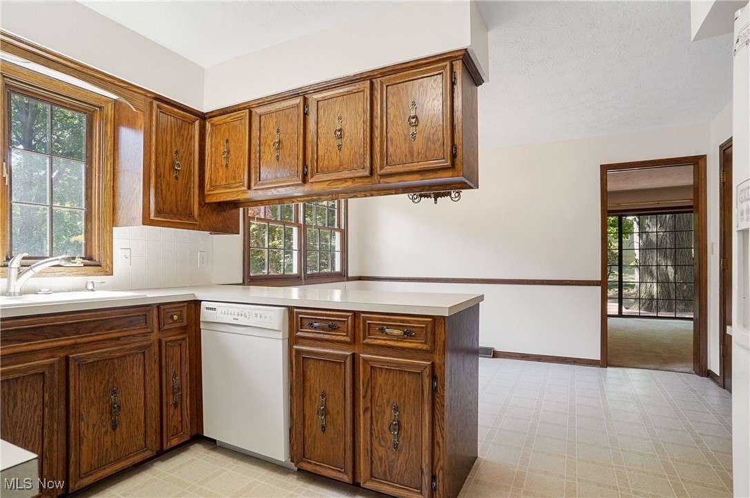 Forestview - Residential