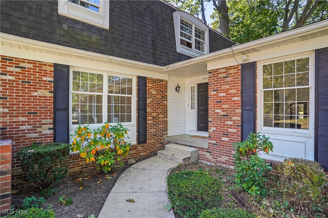 Forestview - Residential