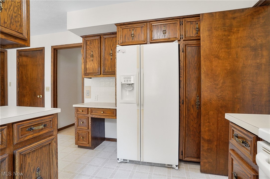 Forestview - Residential