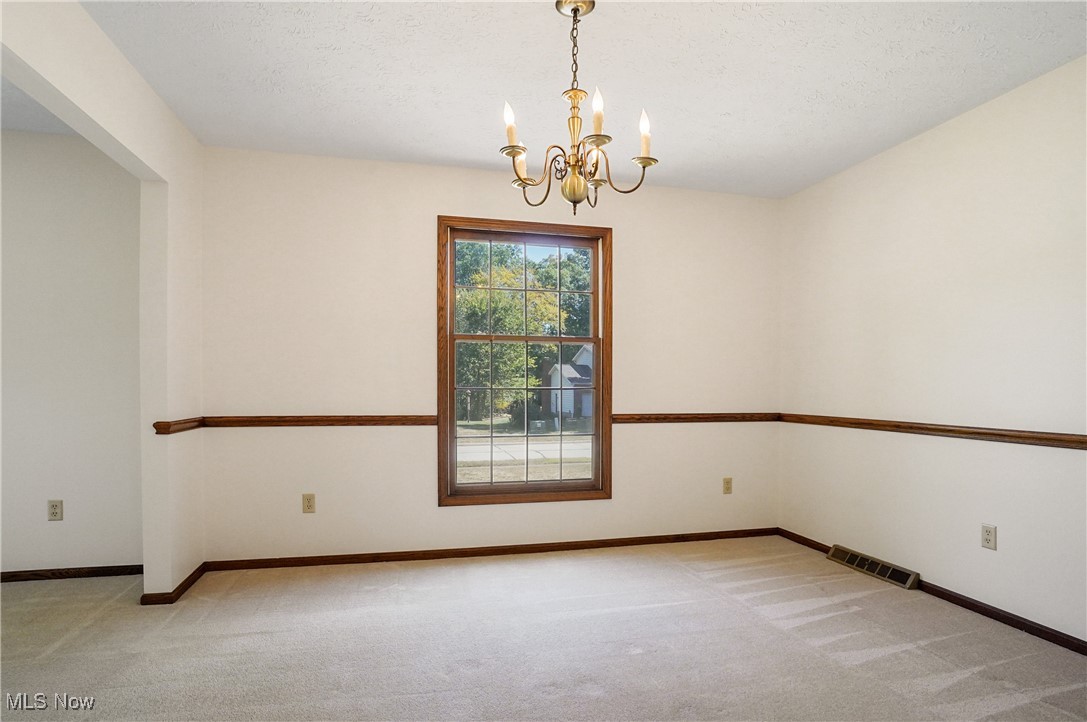 Forestview - Residential