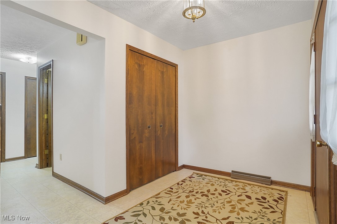 Forestview - Residential