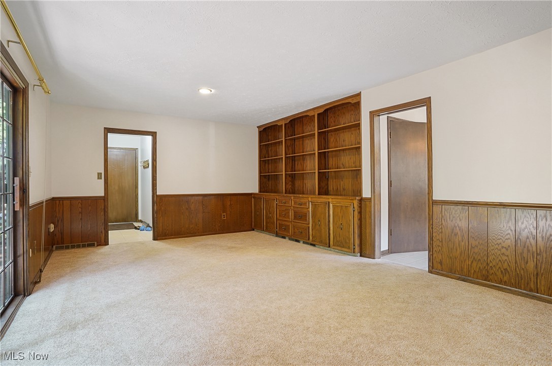 Forestview - Residential