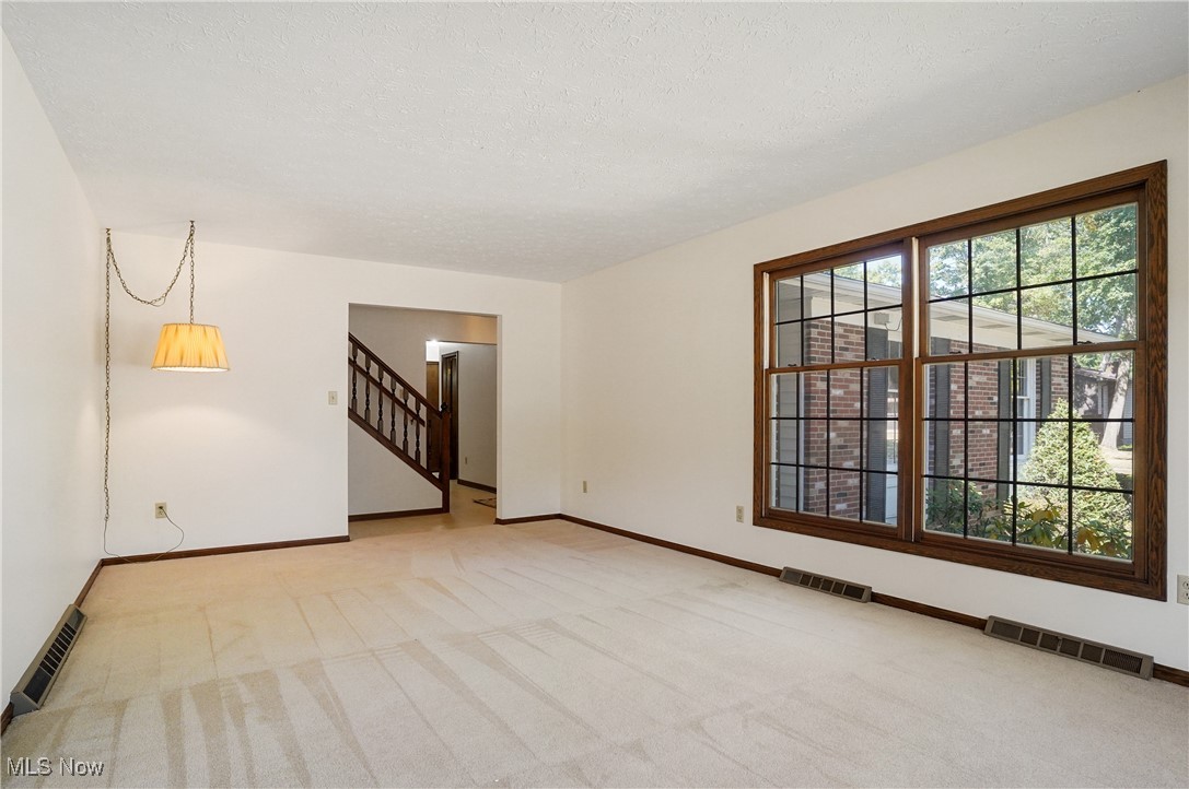 Forestview - Residential