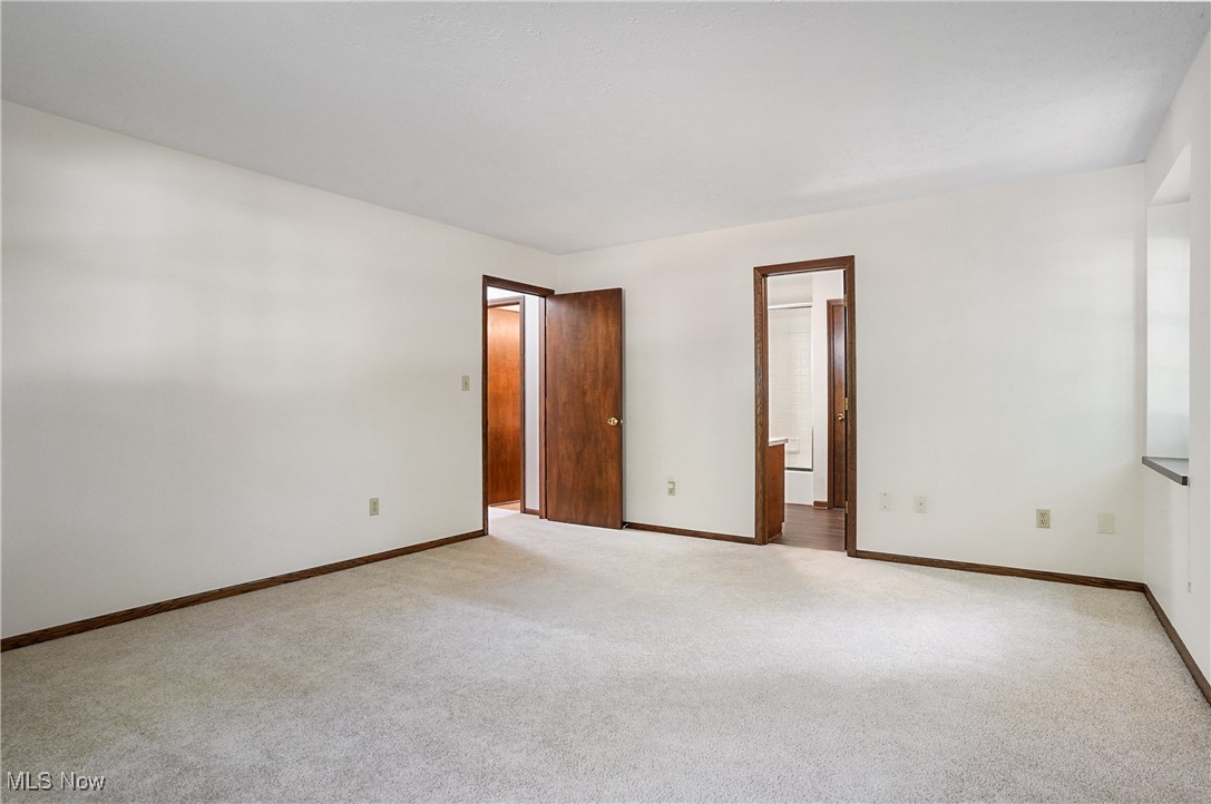 Forestview - Residential