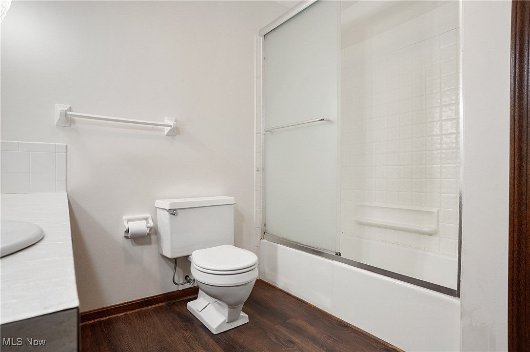 Forestview - Residential