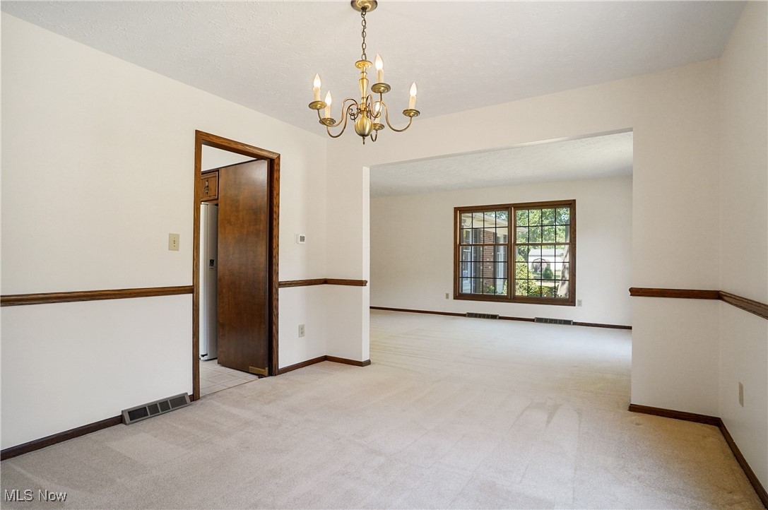 Forestview - Residential