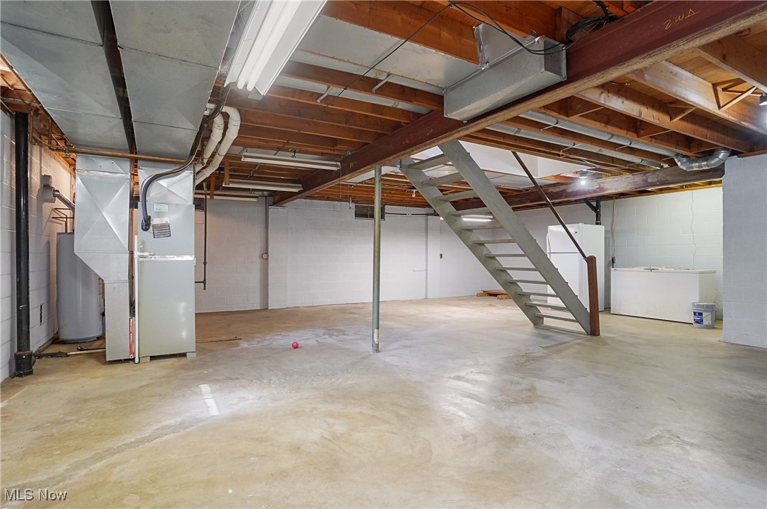 Forestview - Residential