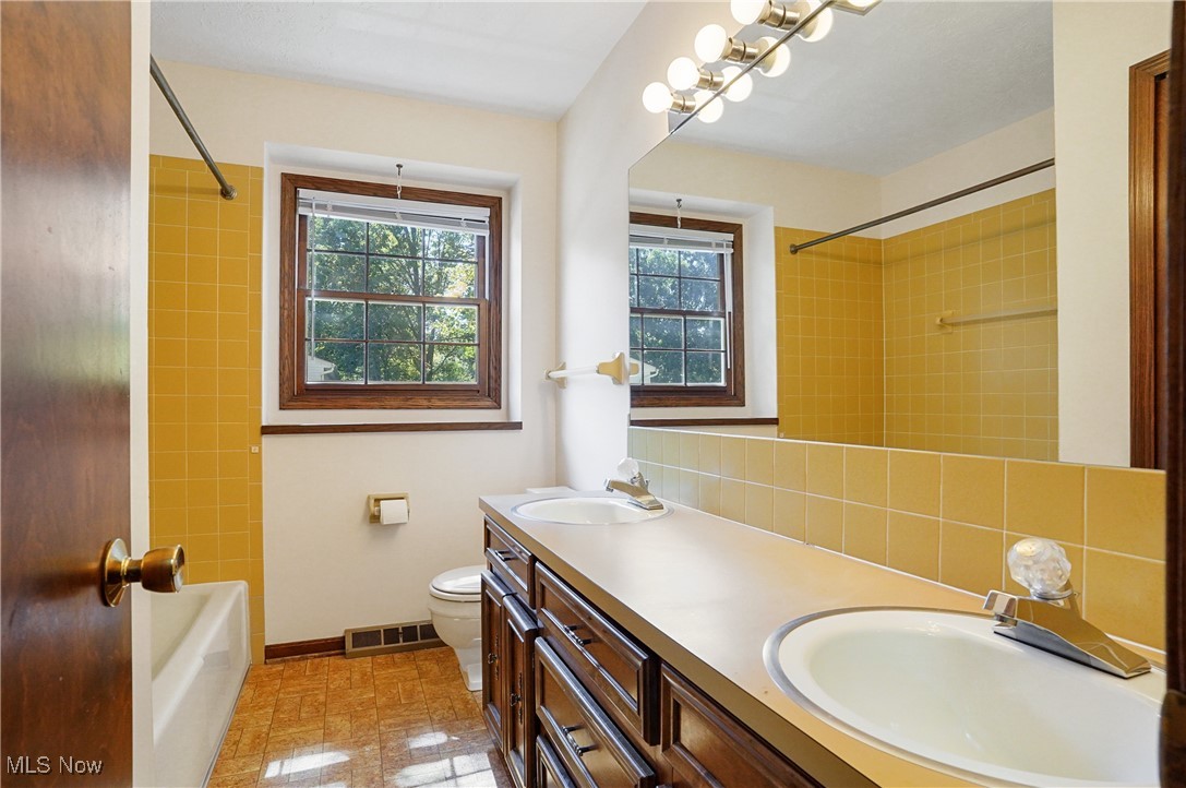 Forestview - Residential