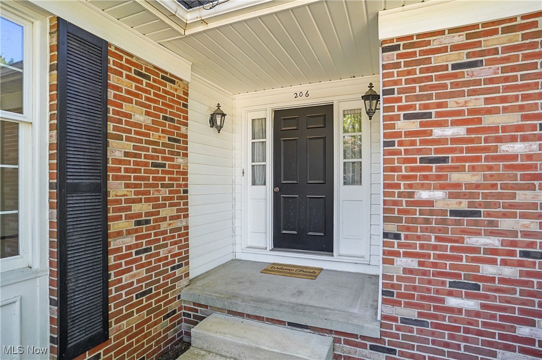 Forestview - Residential