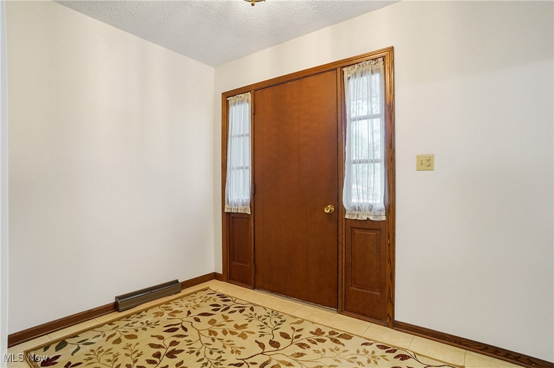 Forestview - Residential