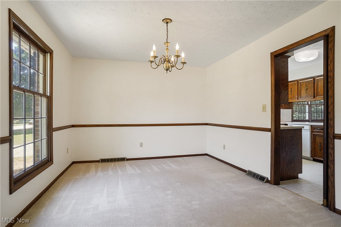 Forestview - Residential