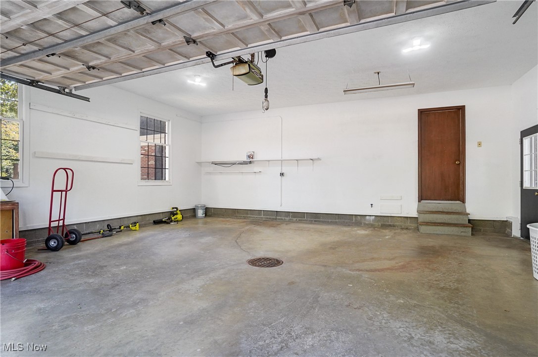 Forestview - Residential