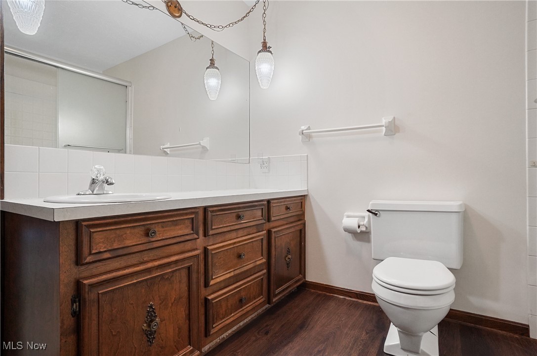 Forestview - Residential