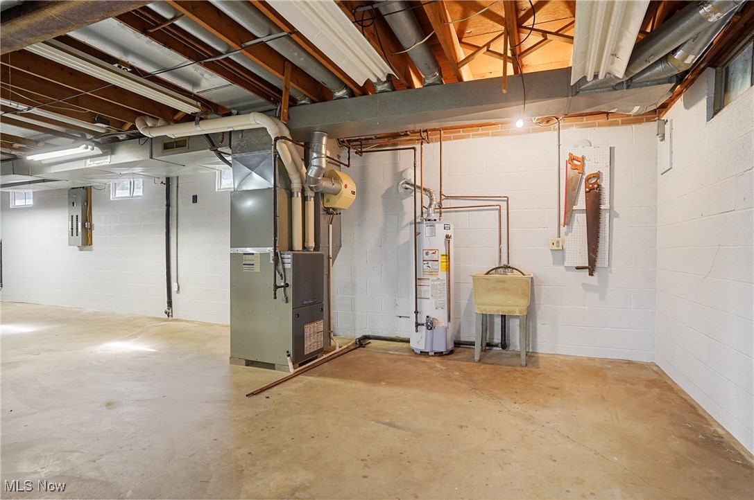 Forestview - Residential