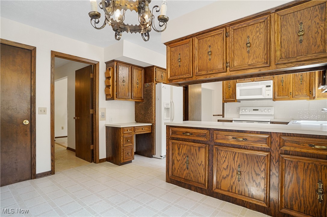 Forestview - Residential