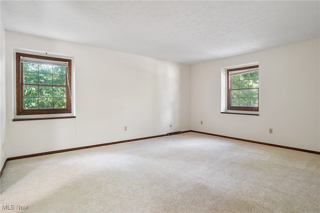 Forestview - Residential