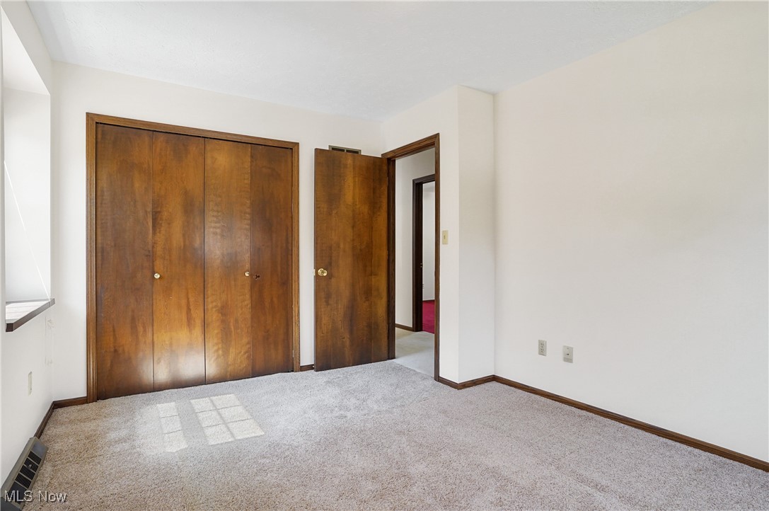 Forestview - Residential