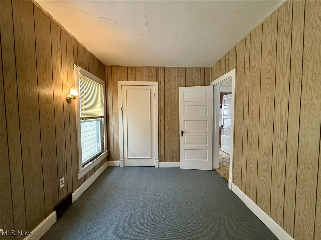 Thompson & Hill - Residential