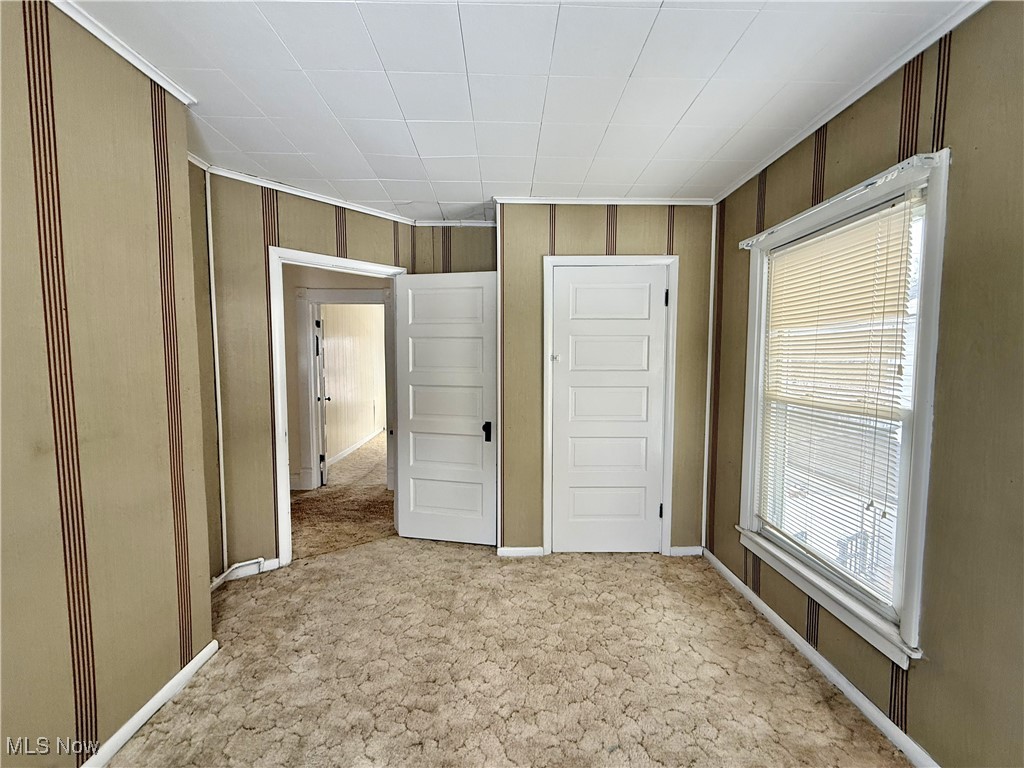 Thompson & Hill - Residential