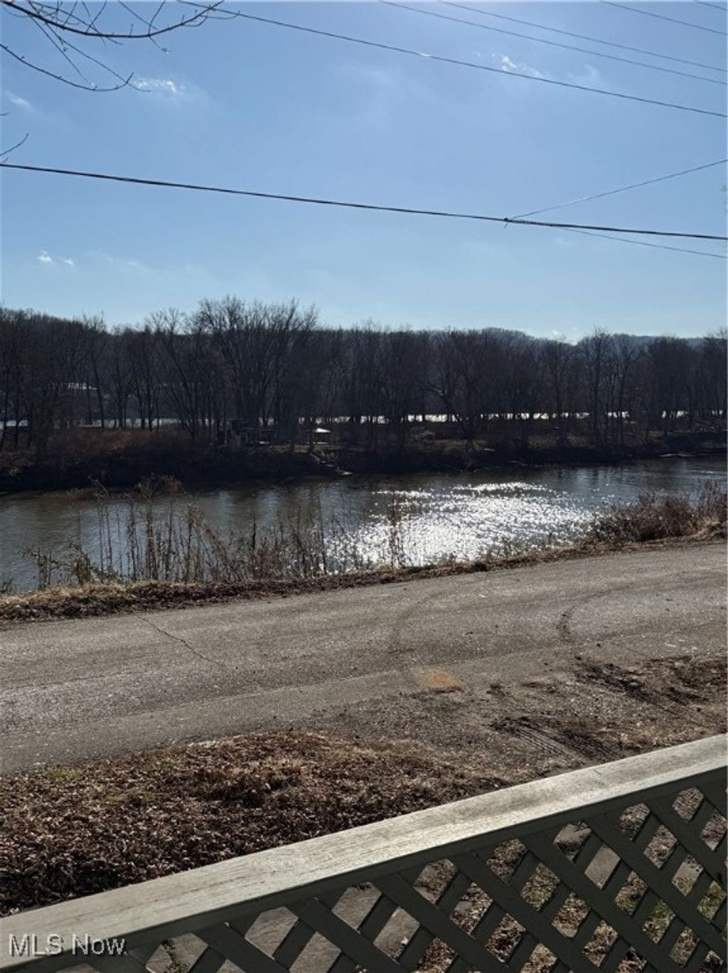 Photo of 851 Ohio Avenue, East Liverpool, OH 43920 (MLS # 5178977)