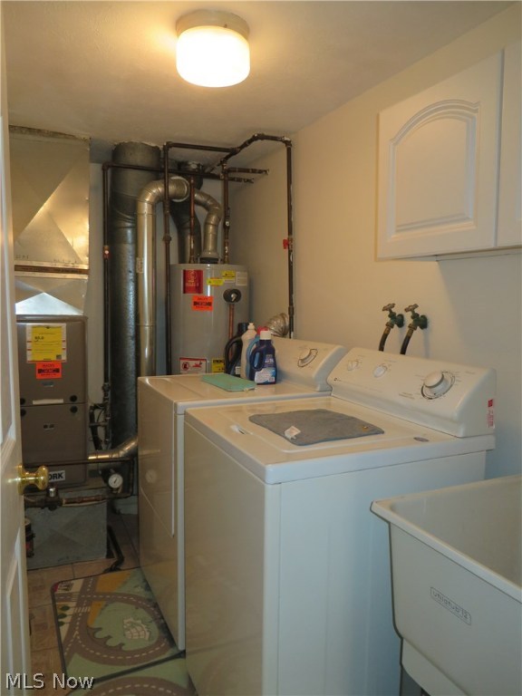 Terrace Commons - Residential