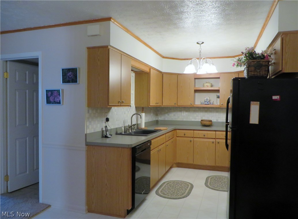 Terrace Commons - Residential