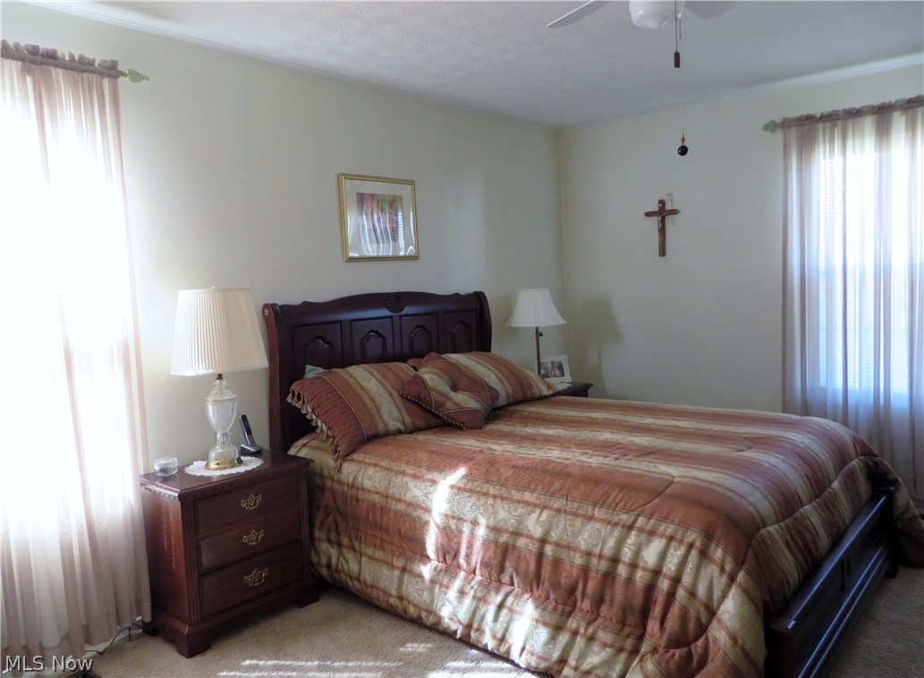 Terrace Commons - Residential