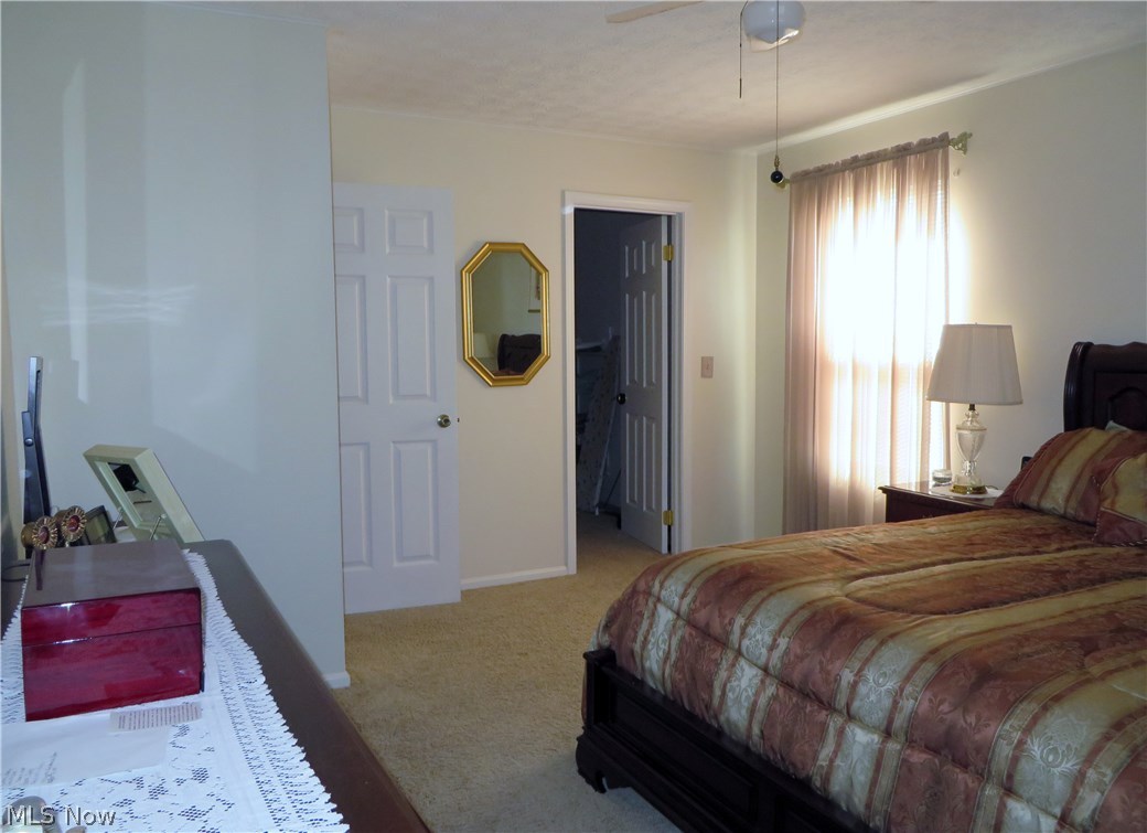 Terrace Commons - Residential