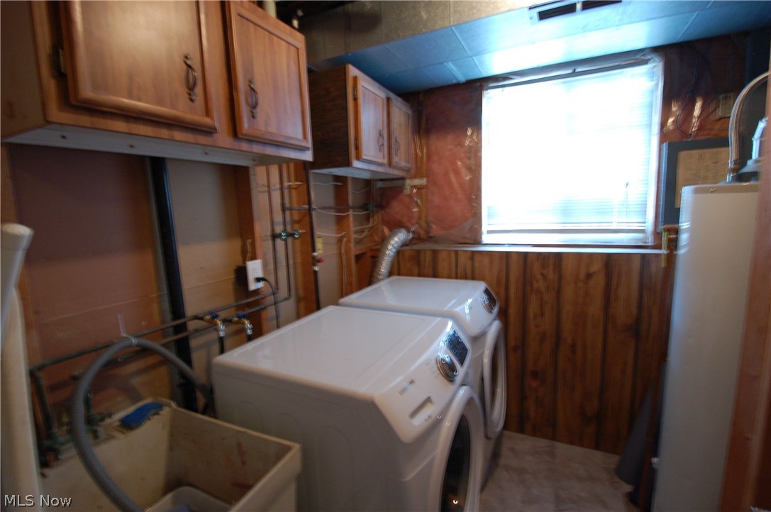 Creekside Vill - Residential