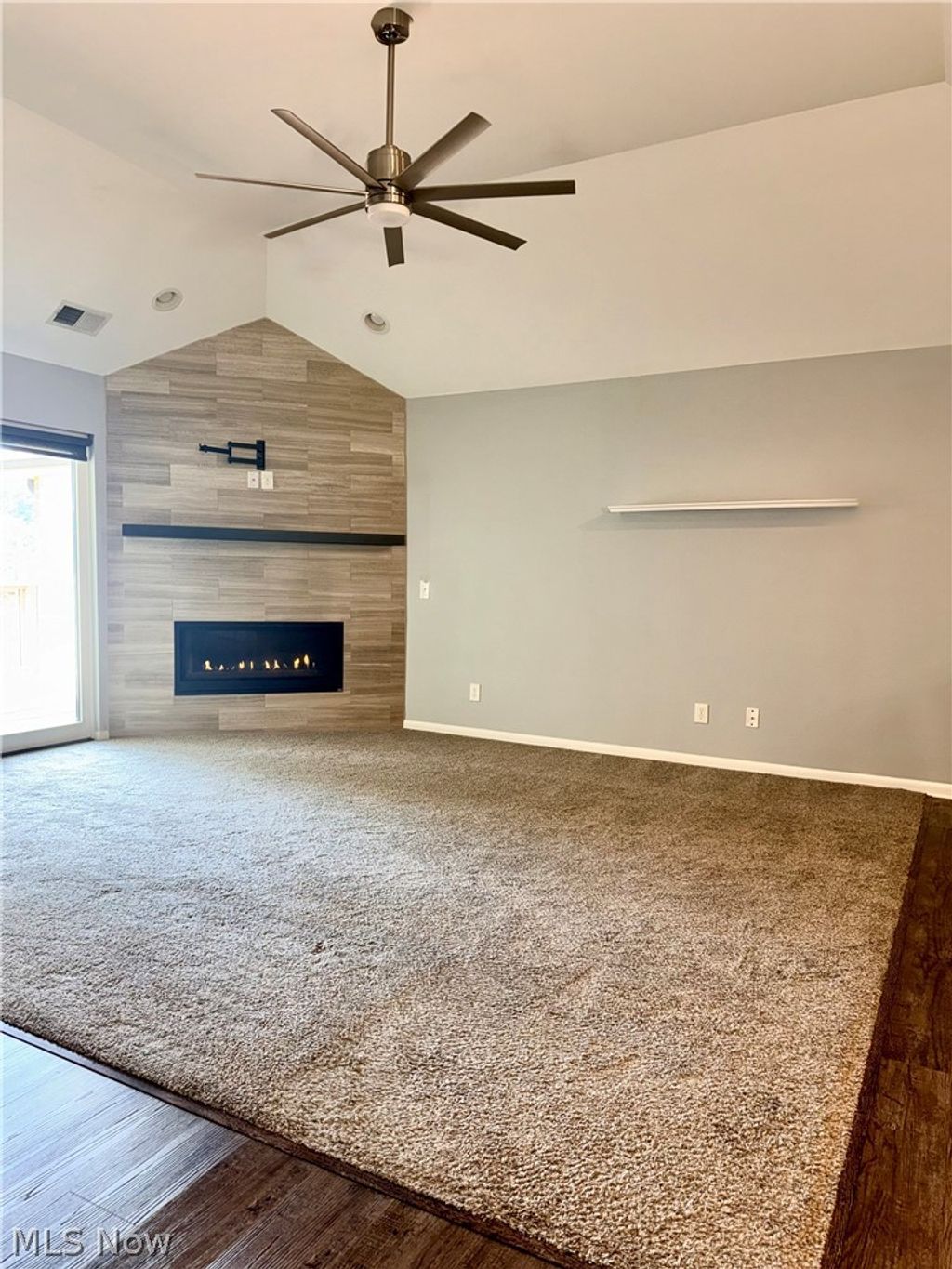 Photo of 8603 Scenicview Drive, Broadview Heights, OH 44147 (MLS # 5222889)