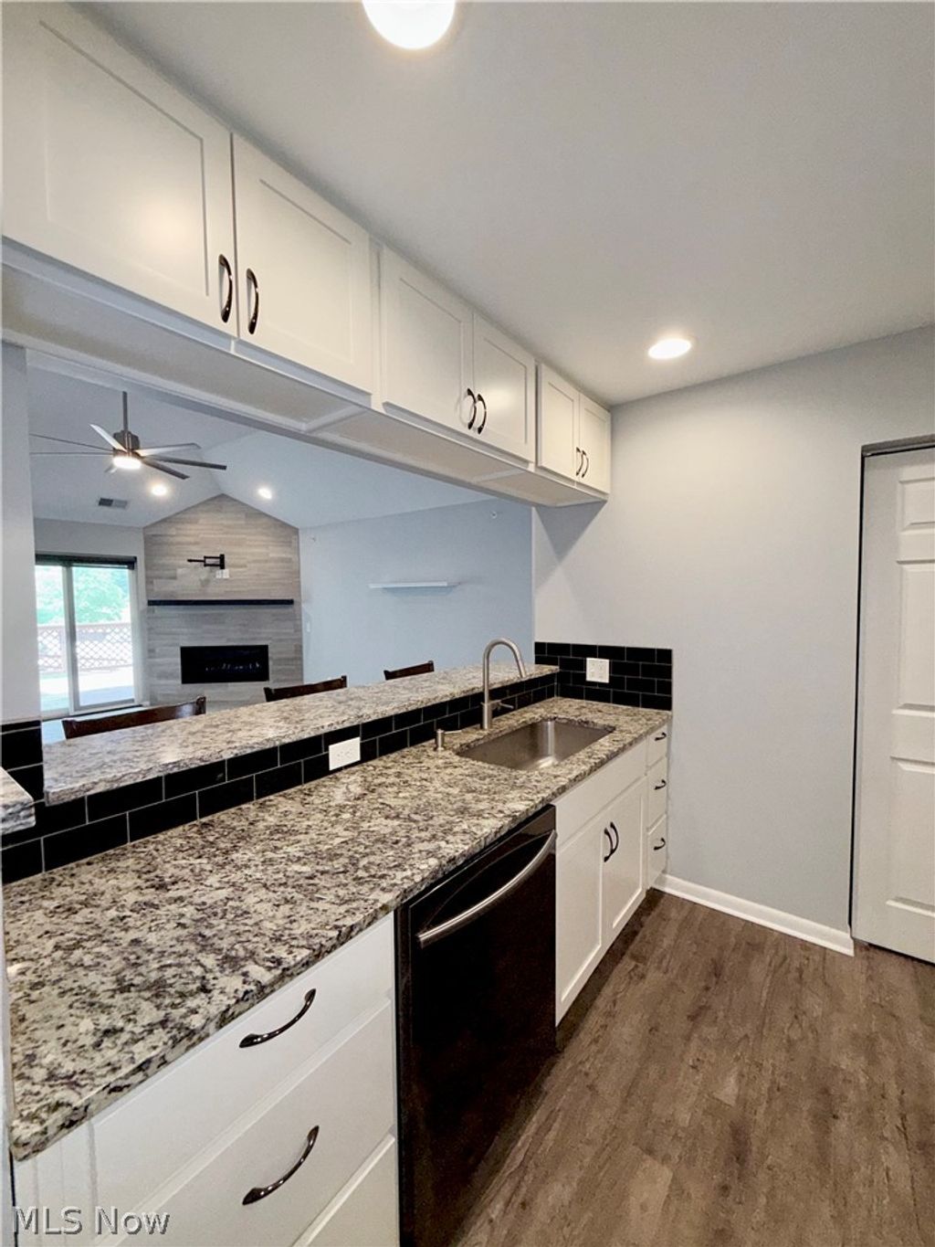Photo of 8603 Scenicview Drive, Broadview Heights, OH 44147 (MLS # 5222889)
