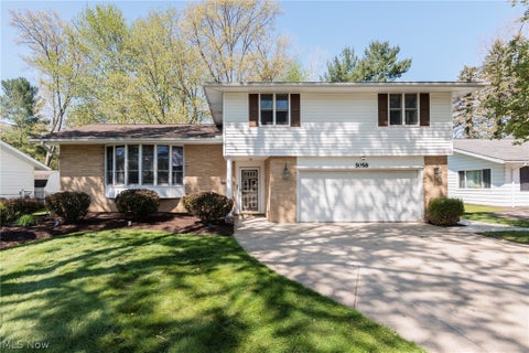 Photo for 5058 Berkshire Drive