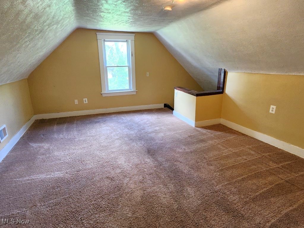 Coit Road - Residential Income