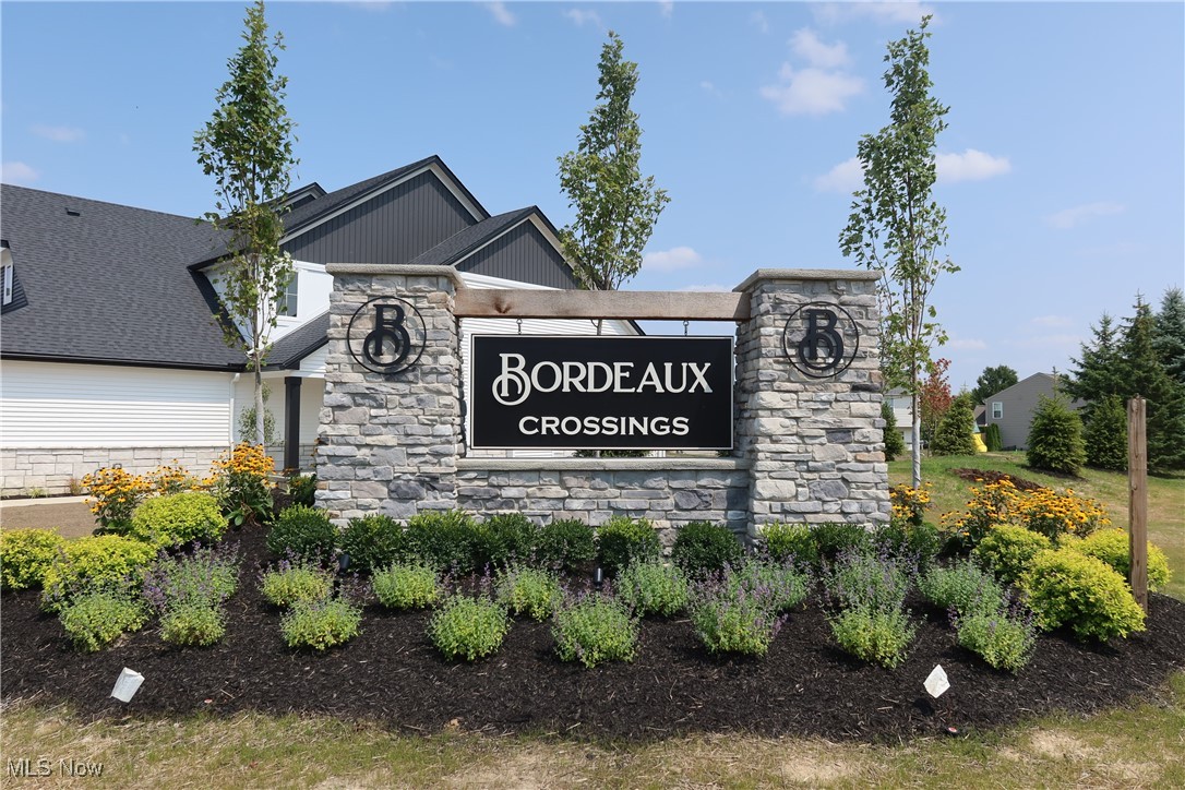 425 Bordeaux Boulevard