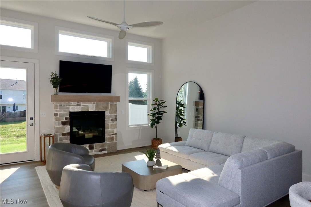 425 Bordeaux Boulevard