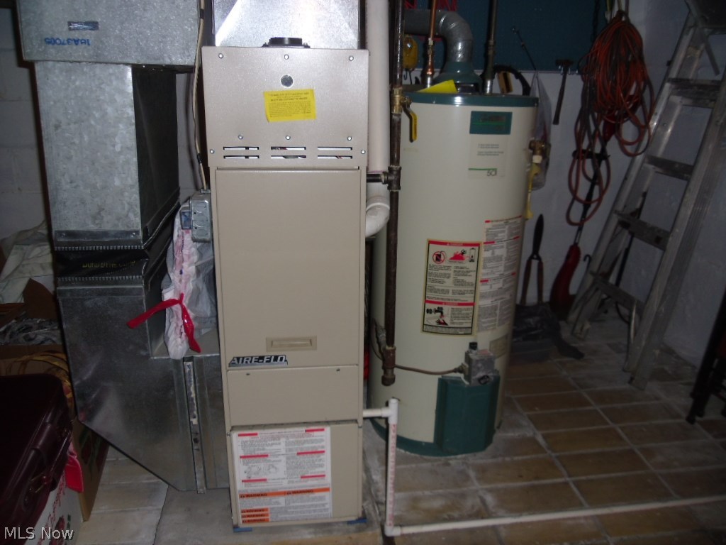 East Palastine Land Co Add - Residential