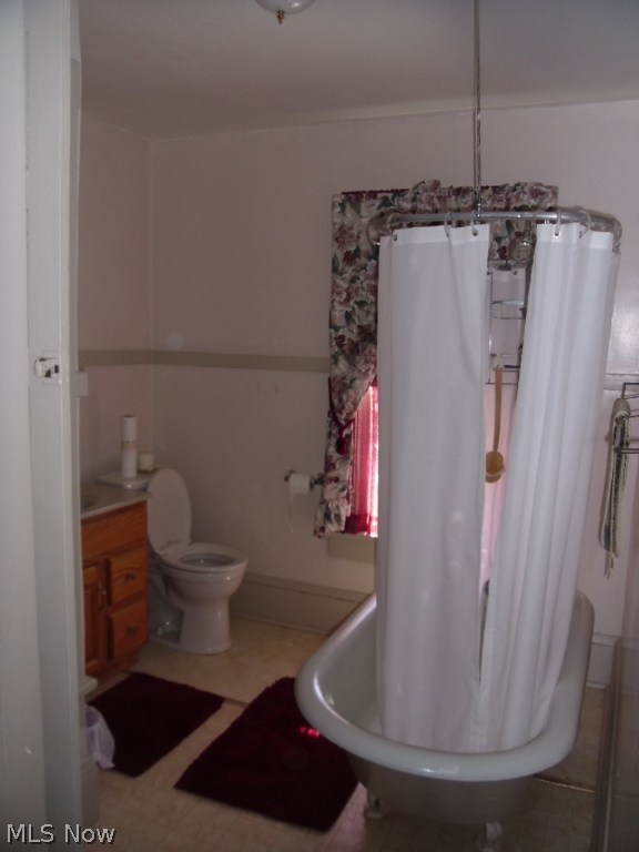 East Palastine Land Co Add - Residential