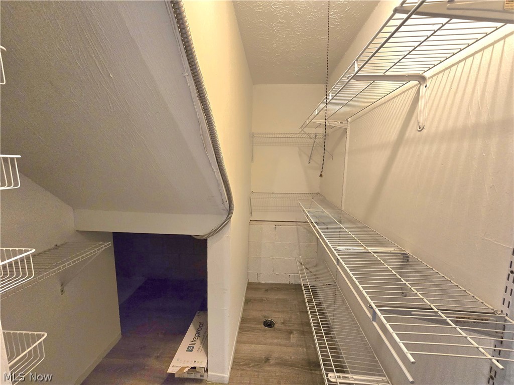 Pilgrim Valley - Residential