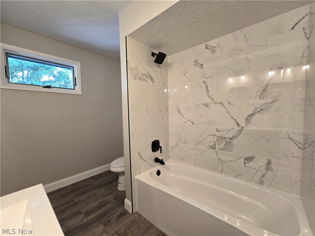 Pilgrim Valley - Residential