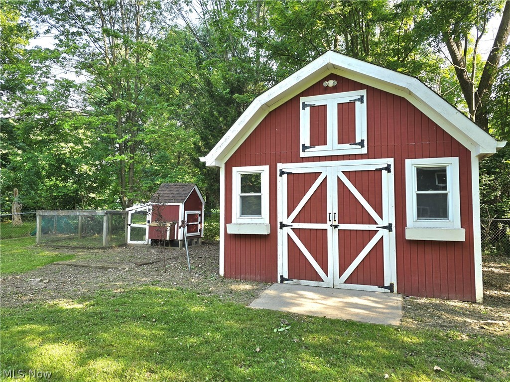 Pilgrim Valley - Residential